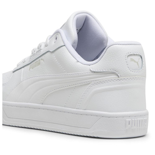 Puma Caven 2.0 Lux